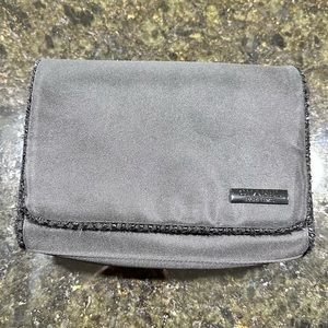 Authentic Chanel Parfums Travel Bag